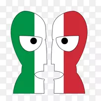 鼻子人类行为剪贴画.鼻子-空若网 鼻子人类行为剪贴画.鼻子-空若网