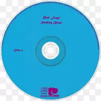 ����Ʒ�Ʊ�ǩ.���-������