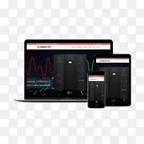 电话电子通信.设计-空若网 电话电子通信.设计-空若网