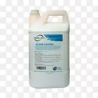 地板清洁液体地毯清洁地毯-空若网 地板清洁液体地毯清洁地毯-空若网