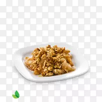 苹果脆素食食谱特鲁维亚糖替代品-空若网 苹果脆素食食谱特鲁维亚糖替代品-空若网