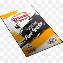 品牌出口干酪-供应食品-空若网 品牌出口干酪-供应食品-空若网