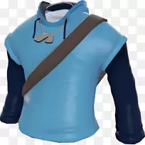 T恤袖-空若网 T恤袖-空若网