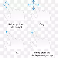 ��ָ���-������