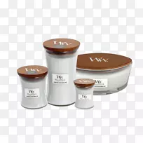 盖营火-棉花糖篝火-空若网 盖营火-棉花糖篝火-空若网