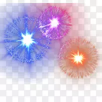 Adobe�̻�-�̻�-������