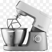 肯伍德厨师搅拌机肯伍德有限公司食品加工机搅拌机-厨房-空若网 肯伍德厨师搅拌机肯伍德有限公司食品加工机搅拌机-厨房-空若网