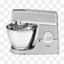 ��������޹�˾��ʦ�����ʳƷ�����������-����-������