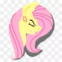 鼻子粉红m剪贴画.鼻子-空若网 鼻子粉红m剪贴画.鼻子-空若网