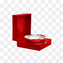 矩形设计-空若网 矩形设计-空若网