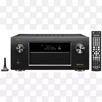AV接收机DENON AVR-s 930 h DENON AVR-x7200 w音频-atmos能源公司-空若网 AV接收机DENON AVR-s 930 h DENON AVR-x7200 w音频-atmos能源公司-空若网