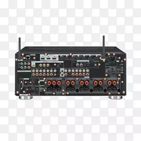av接收机先锋精英sc-lx 901先锋公司音频功率放大器-atmos能源公司-空若网 av接收机先锋精英sc-lx 901先锋公司音频功率放大器-atmos能源公司-空若网