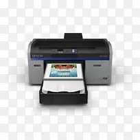 ֱ�����ڷ�װӡˢ��ӡ����������ī��ӡ��-������