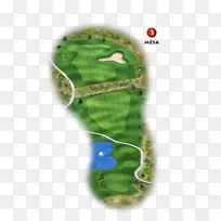 �߶�����ˣ�������ӥ�߶�����ʥ�¹�˹��������˹������ʹ��-�߶���-������