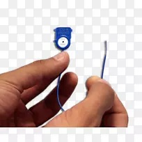 Ĵָ����ѧ.���-������