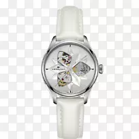 ���ܶ����ֱ���˾�Զ��ֱ�Ů�Ӷ������ܶ����ֱ��ױ�Ůʽ��-������