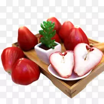 צ��ƻ��֭-һ����ƻ����-������