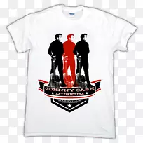 t���ձ�������t��-������