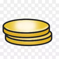 餐具.设计-空若网 餐具.设计-空若网