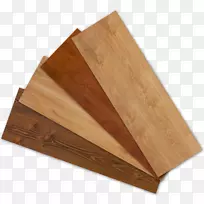 ��ѹ��ذ�ٻ��Ž�������.��-������