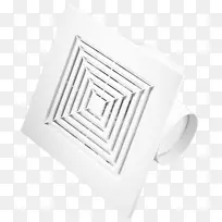 �����̻���ԡ�ҡ�����ͨ��-��-������