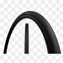自行车轮胎轮辐-空若网 自行车轮胎轮辐-空若网