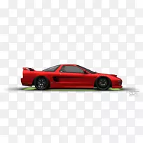 ���ոܳ�����NSX��������-������FZ 16-������