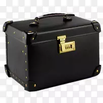 香奈儿手提包服装配件香奈儿代理-香奈儿-空若网 香奈儿手提包服装配件香奈儿代理-香奈儿-空若网