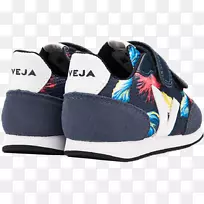 运动鞋,运动服,交叉训练,步行-Nautico-空若网 运动鞋,运动服,交叉训练,步行-Nautico-空若网