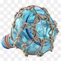 克鲁比·纳蒂科·卡皮巴里韦锚定电子邮件绳罗盘-锚-空若网 克鲁比·纳蒂科·卡皮巴里韦锚定电子邮件绳罗盘-锚-空若网