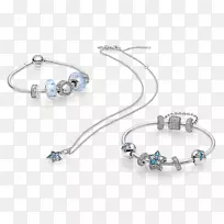 �����˶����鱦��ʯ�鱦-������