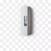 多媒体设计-空若网 多媒体设计-空若网