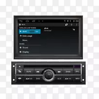 三菱Triton三菱挑战者三菱Pajero汽车-三菱-空若网 三菱Triton三菱挑战者三菱Pajero汽车-三菱-空若网