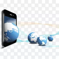 �����ֻ��绰�ֻ�������-������