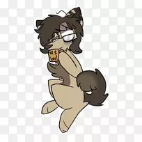 猫科狗手指-现在我们六岁了-空若网 猫科狗手指-现在我们六岁了-空若网