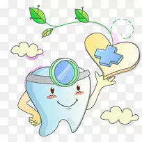 ���ƶ���.�ֻ����ݺ�ֲ��-������