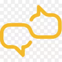 安卓手机-空若网 安卓手机-空若网