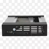 �Ŵ��������������ӵ�scsiӲ������������ata���ݴ洢.ֱ����������-������