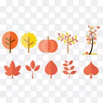 秋季下载-秋叶-空若网 秋季下载-秋叶-空若网