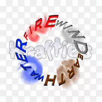 品牌标志电视剪辑艺术-弱点-空若网 品牌标志电视剪辑艺术-弱点-空若网