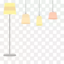 ����-������