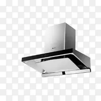 �ǳ������-������