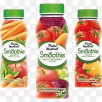 �����߲���ʳ������֭ʳƷ�߲�-������