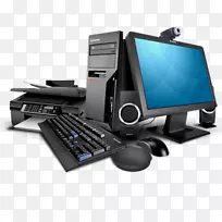 膝上型电脑维修技术员台式电脑技术支援手提电脑-空若网 膝上型电脑维修技术员台式电脑技术支援手提电脑-空若网