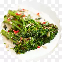 �ϻ�Ҭ��ɳ���䷽-������-������