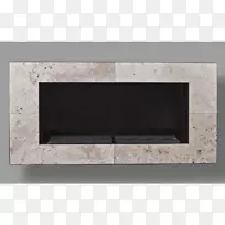 ����-Beretta 38��-������