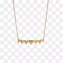 项链魅力和吊坠身体珠宝.项链-空若网 项链魅力和吊坠身体珠宝.项链-空若网