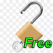 挂锁体首饰材料.挂锁-空若网 挂锁体首饰材料.挂锁-空若网