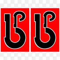 商标号线-空若网 商标号线-空若网