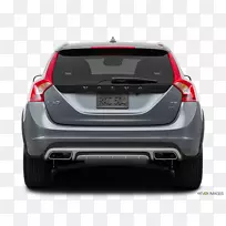 保险杠运动多功能车中型轿车紧凑型轿车-空若网 保险杠运动多功能车中型轿车紧凑型轿车-空若网